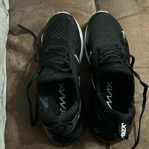 Nike air max 270 men’s